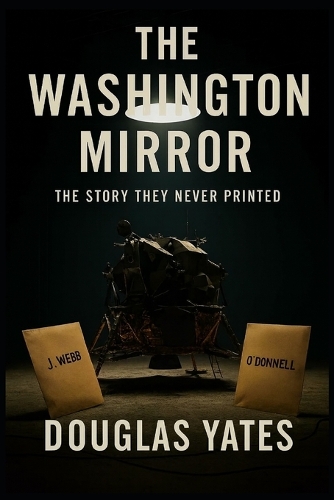 The Washington Mirror