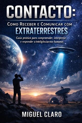 Contacto
