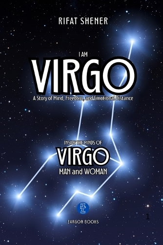 I Am Virgo