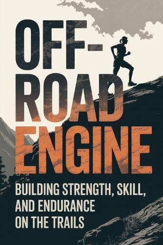 Off-Road Engine