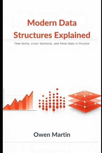 Modern Data Structures Explained