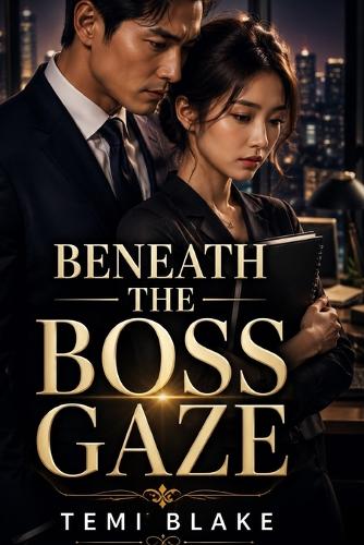 Beneath The Boss's Graze