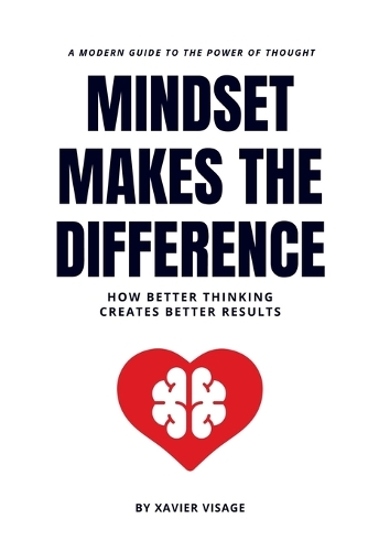 Mindset Makes the Difference
