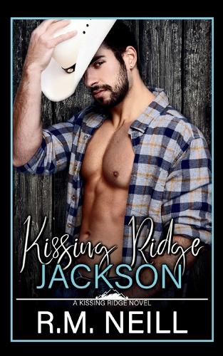 Kissing Ridge
