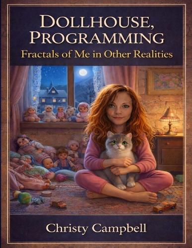 Dollhouse Programming
