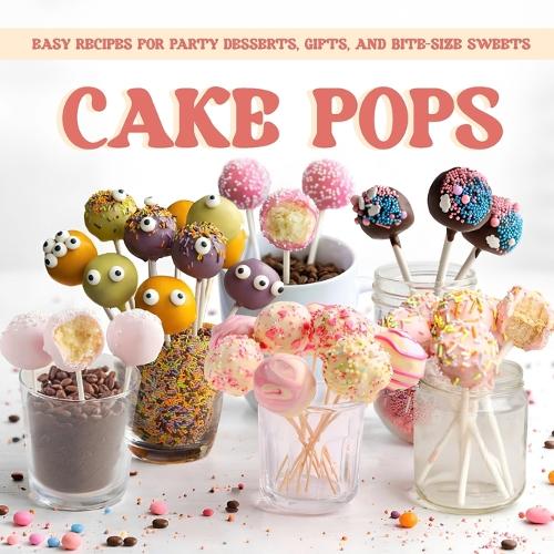 Cake Pops