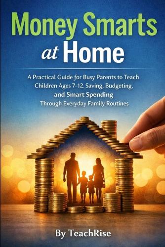 Money Smarts at Home