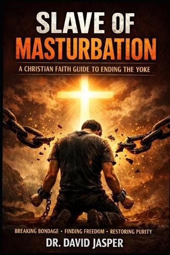 Slave of Mastubation