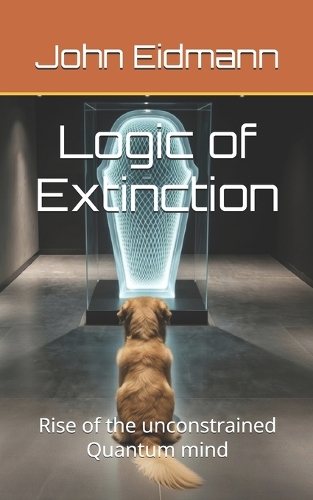 Logic of Extinction