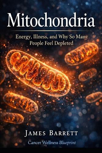 Mitochondria
