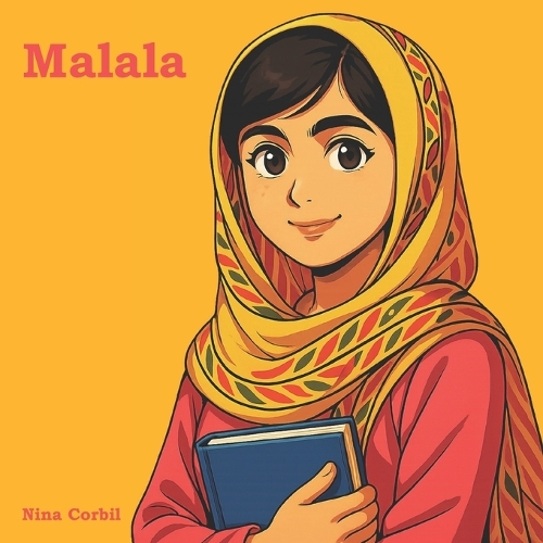 Malala