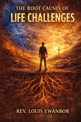 The Root Causes of Life's Struggles
