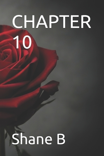 Chapter 10