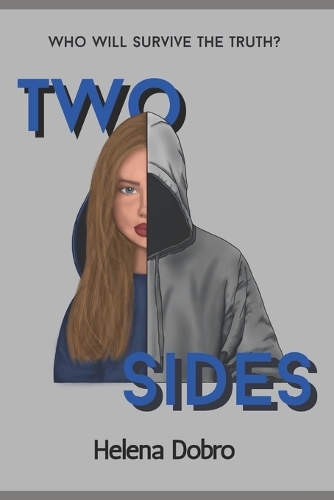 Two Sides