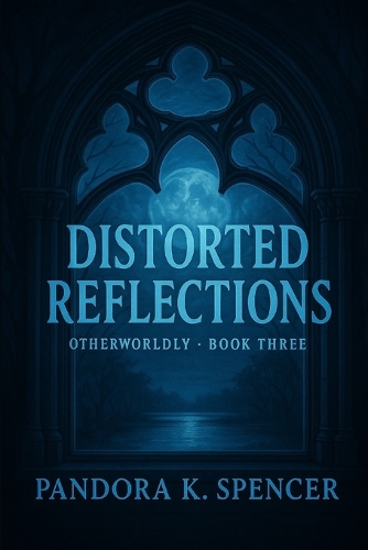 Distorted Reflections