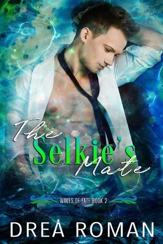 The Selkie's Mate