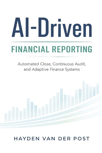 AI-Driven Financial Reporting