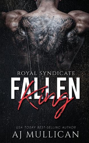 Fallen King