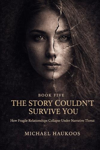 The Story Couldn't Survive You