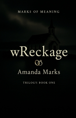 wReckage