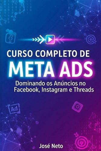 Curso Completo de Meta Ads