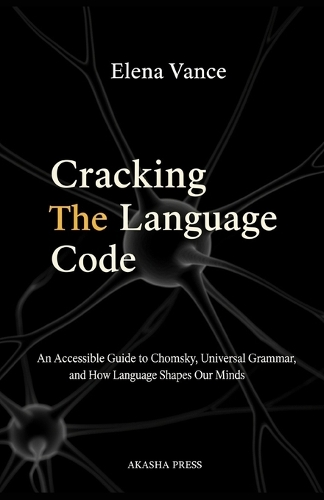 Cracking the Language Code