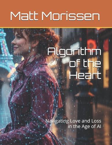 Algorithm of the Heart