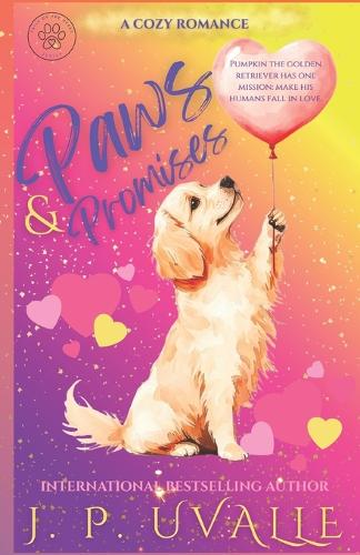 Paws & Promises