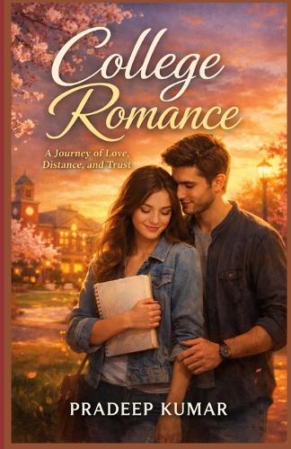 College Romance