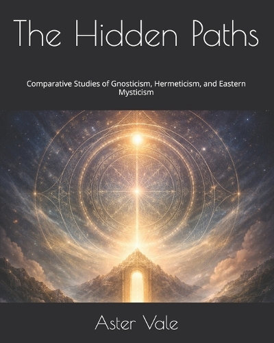 The Hidden Paths