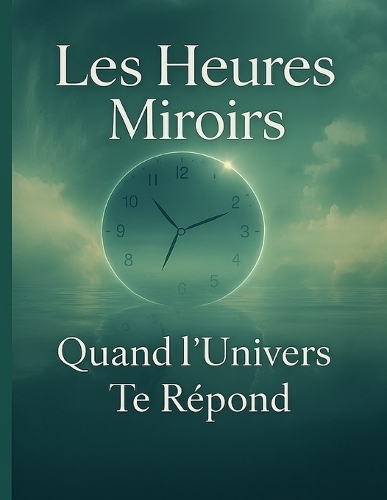 Les heures miroirs