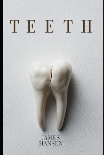 Teeth