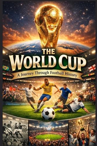 The World Cup