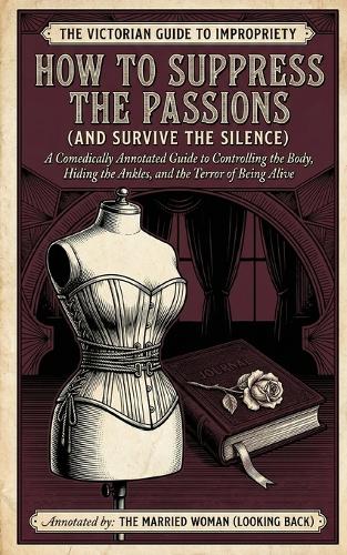 How to Suppress the Passions