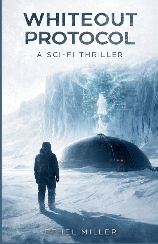 Whiteout Protocol