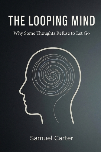 The Looping Mind