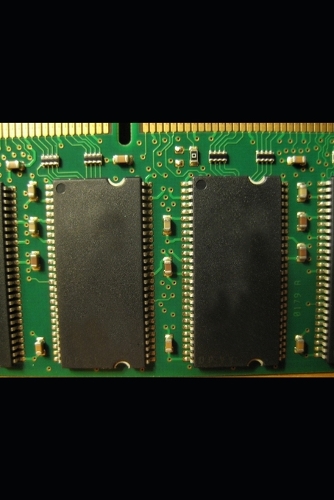 Raspberry Pi Pico Wizardry