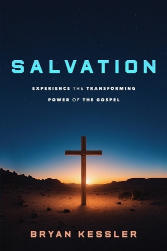 Salvation
