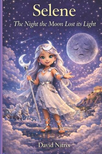 Selene