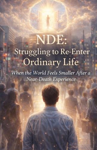 Nde