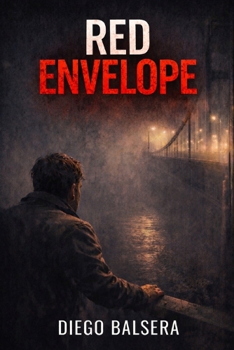 Red Envelope