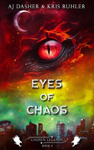 Eyes of Chaos