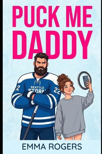 Puck Me Daddy