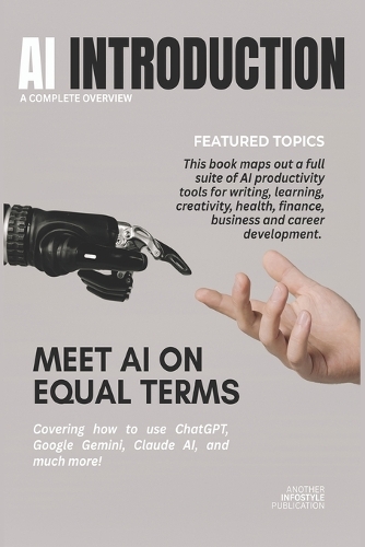 AI Introduction