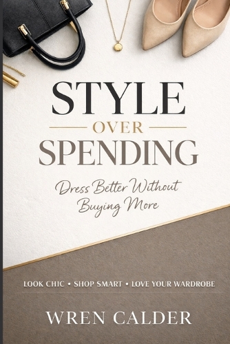 Style Over Spending
