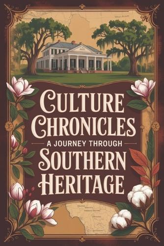 Culture Chronicles