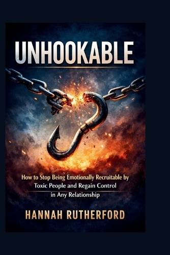 Unhookable