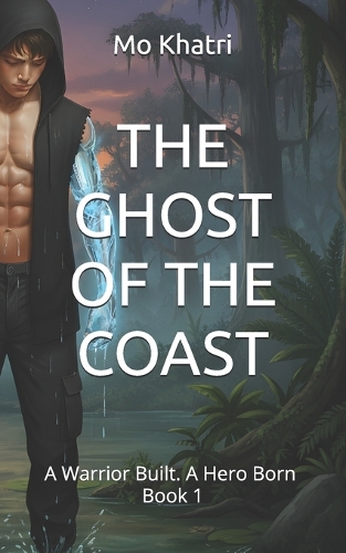 The Ghost of the Coast