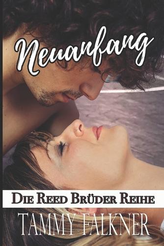 Neuanfang