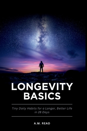Longevity Basics